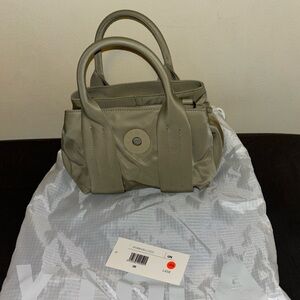 New Bimba Y Lola. Mini handbag